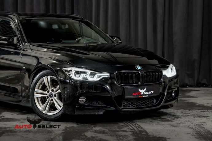 bmw-3-serie-diesel-2018-big-1