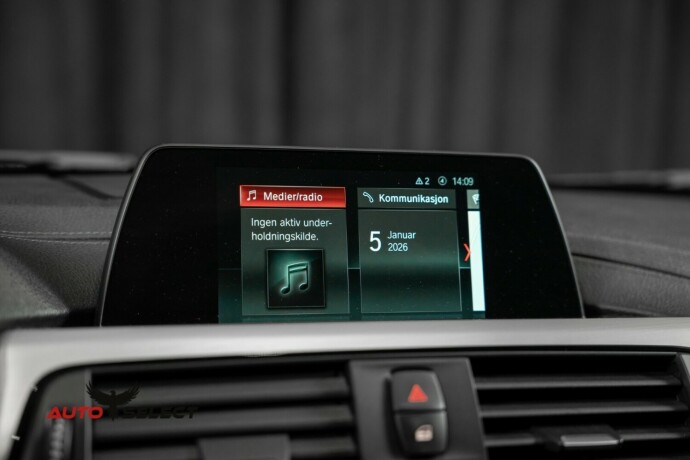 bmw-3-serie-diesel-2018-big-22