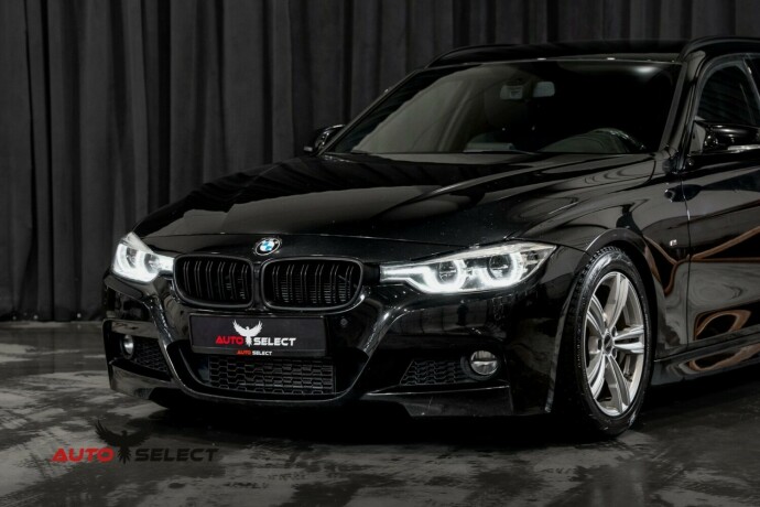 bmw-3-serie-diesel-2018-big-6