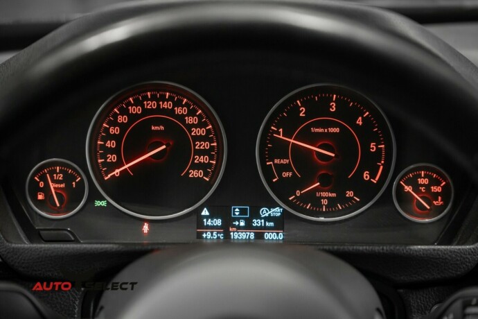 bmw-3-serie-diesel-2018-big-18