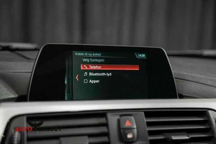 bmw-3-serie-diesel-2018-big-25