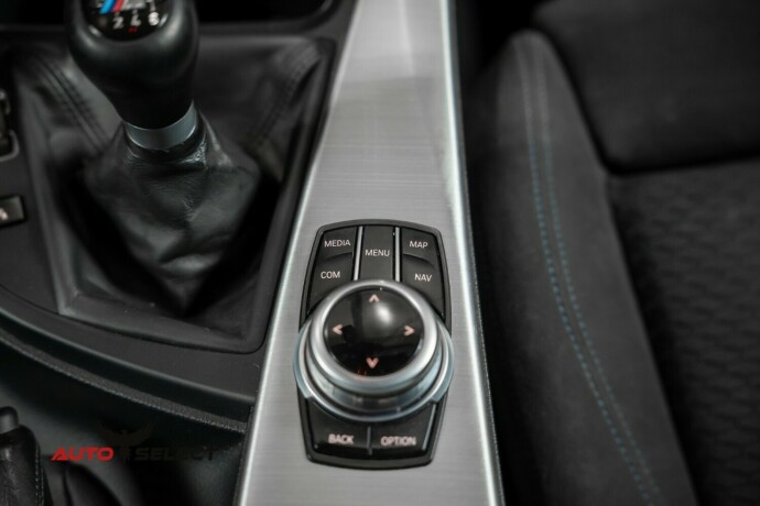 bmw-3-serie-diesel-2018-big-35