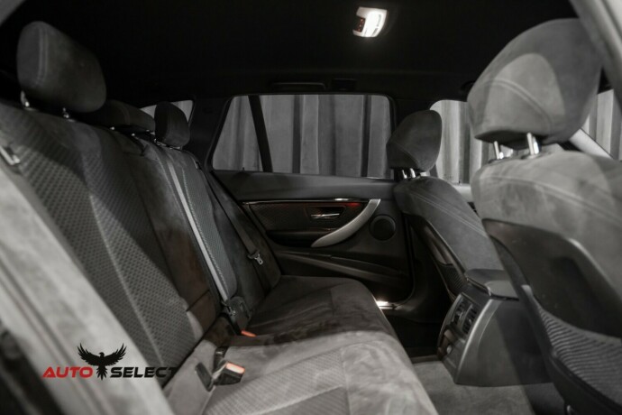 bmw-3-serie-diesel-2018-big-41