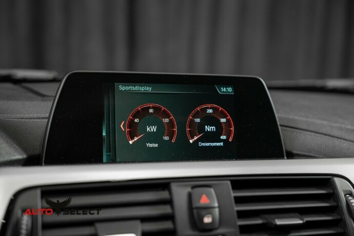 bmw-3-serie-diesel-2018-big-30