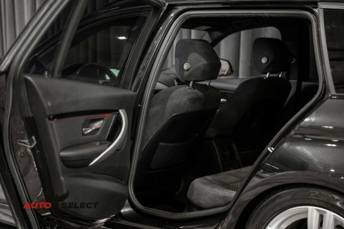 bmw-3-serie-diesel-2018-big-36