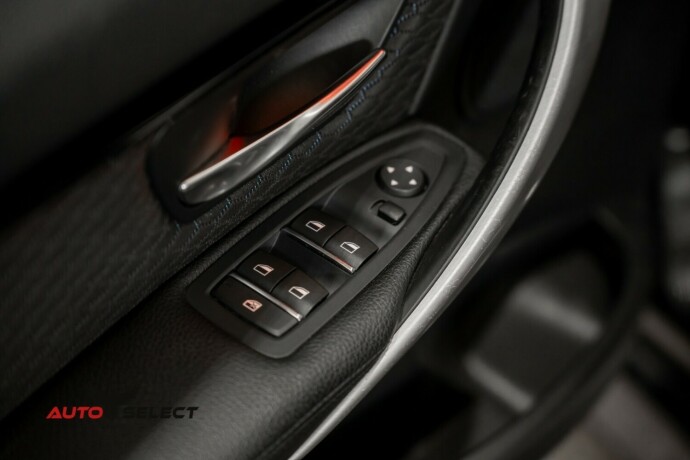 bmw-3-serie-diesel-2018-big-9