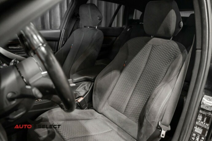 bmw-3-serie-diesel-2018-big-11