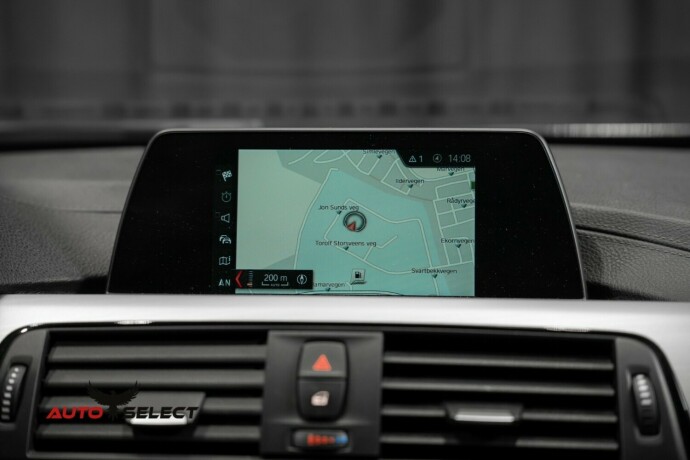 bmw-3-serie-diesel-2018-big-20