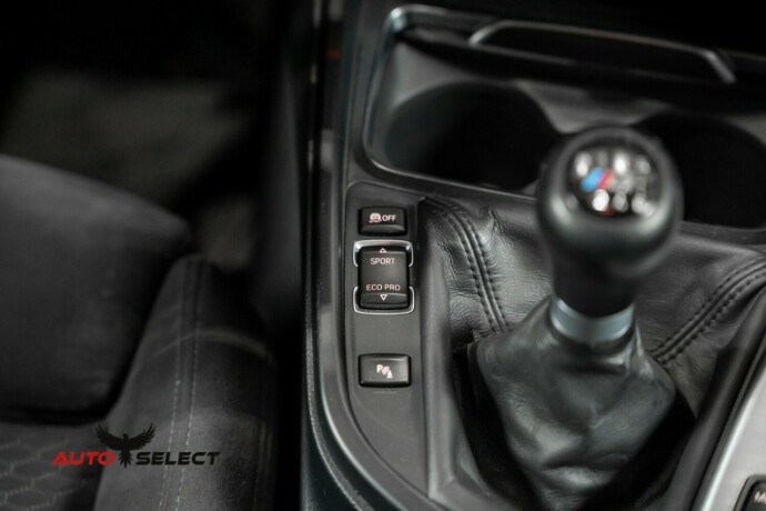 bmw-3-serie-diesel-2018-big-34