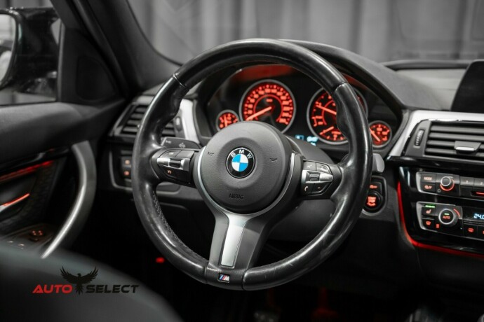 bmw-3-serie-diesel-2018-big-14