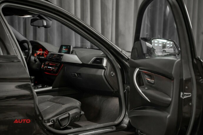 bmw-3-serie-diesel-2018-big-42