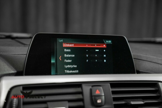 bmw-3-serie-diesel-2018-big-24