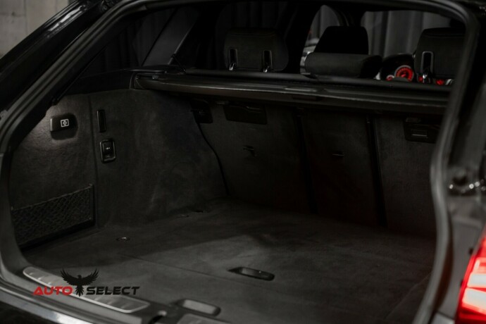 bmw-3-serie-diesel-2018-big-46