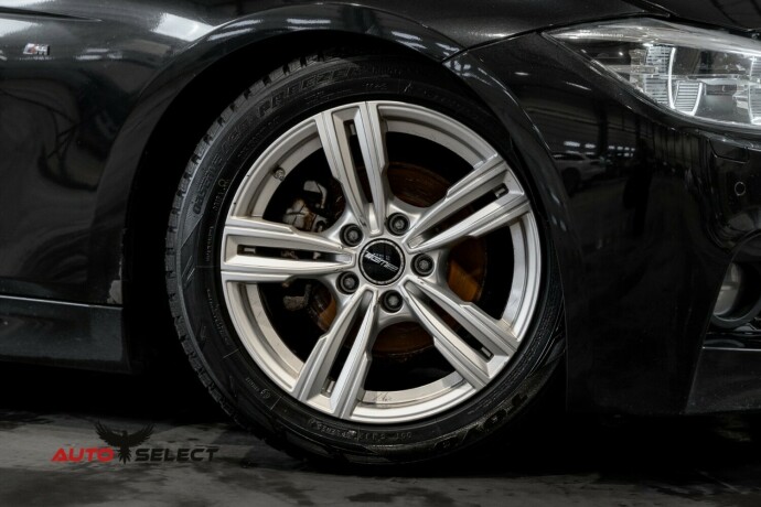 bmw-3-serie-diesel-2018-big-2