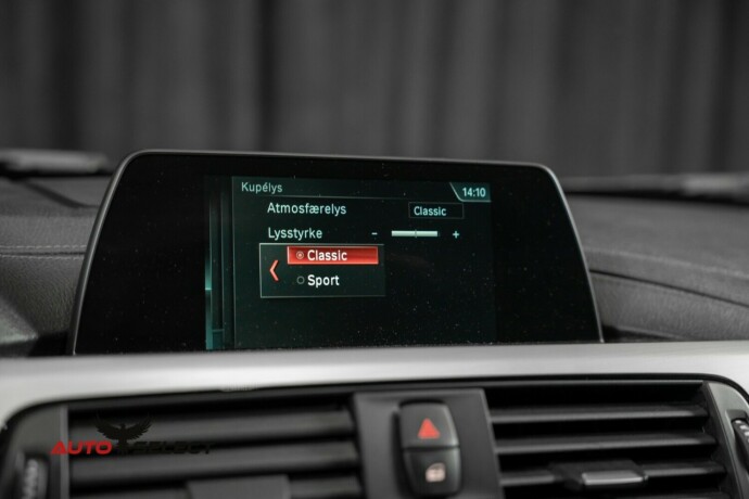 bmw-3-serie-diesel-2018-big-29