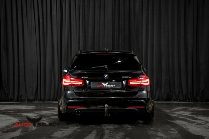 bmw-3-serie-diesel-2018-big-44