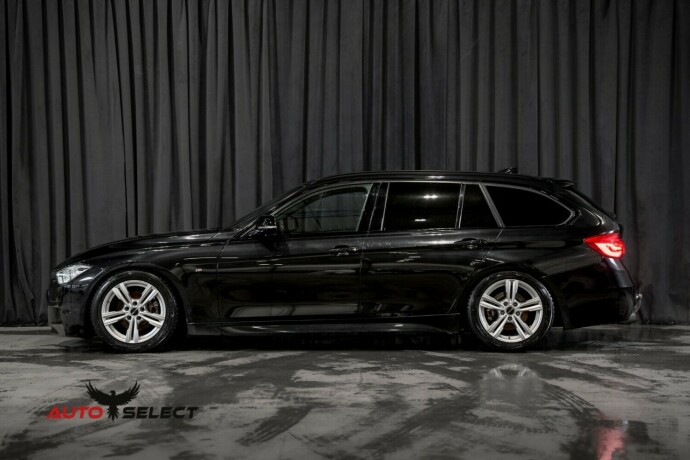 bmw-3-serie-diesel-2018-big-7