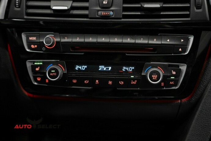 bmw-3-serie-diesel-2018-big-32