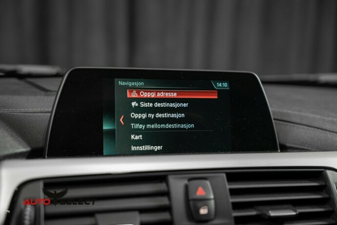 bmw-3-serie-diesel-2018-big-28