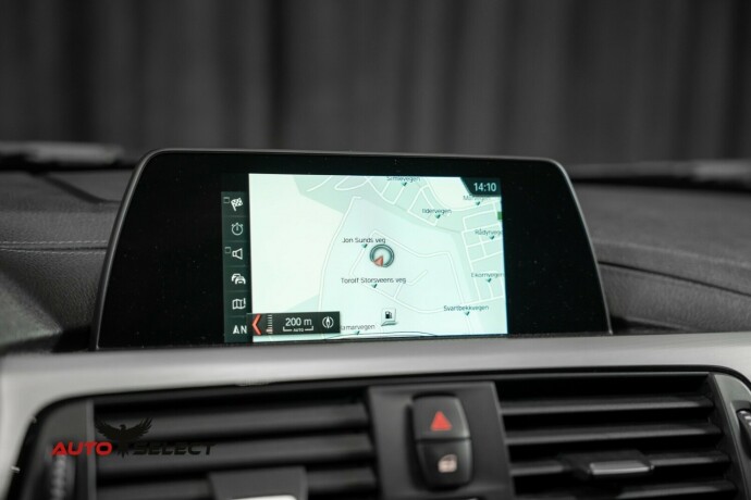 bmw-3-serie-diesel-2018-big-21