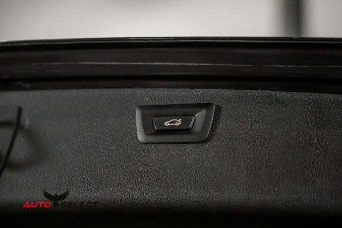 bmw-3-serie-diesel-2018-big-47