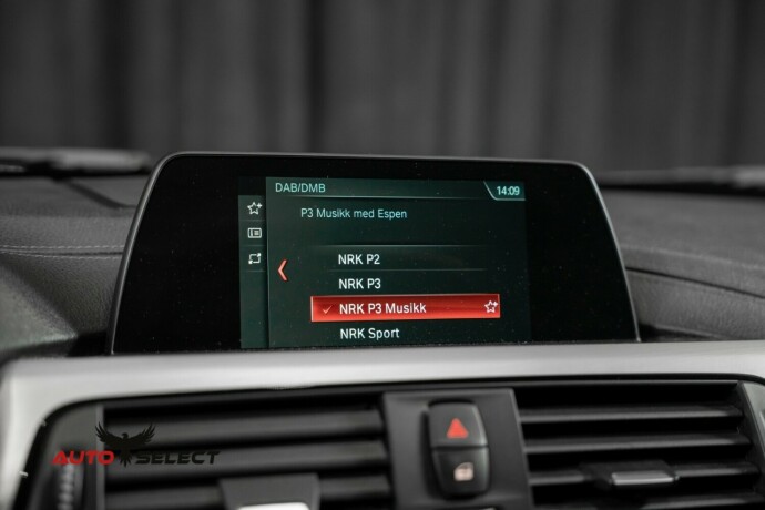 bmw-3-serie-diesel-2018-big-23