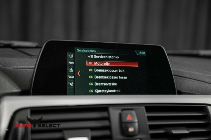 bmw-3-serie-diesel-2018-big-26