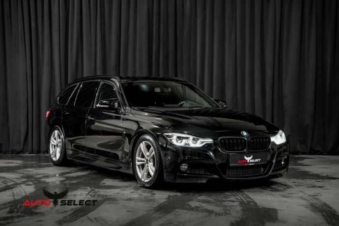 bmw-3-serie-diesel-2018-big-3