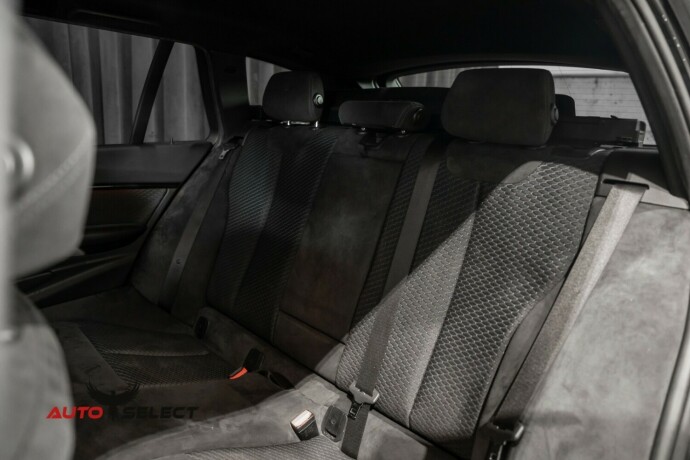 bmw-3-serie-diesel-2018-big-38