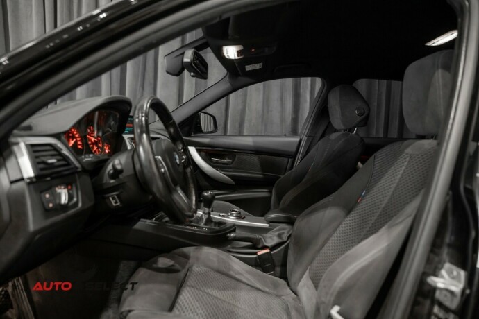 bmw-3-serie-diesel-2018-big-10