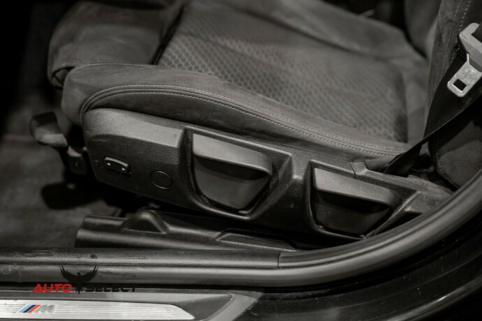 bmw-3-serie-diesel-2018-big-12