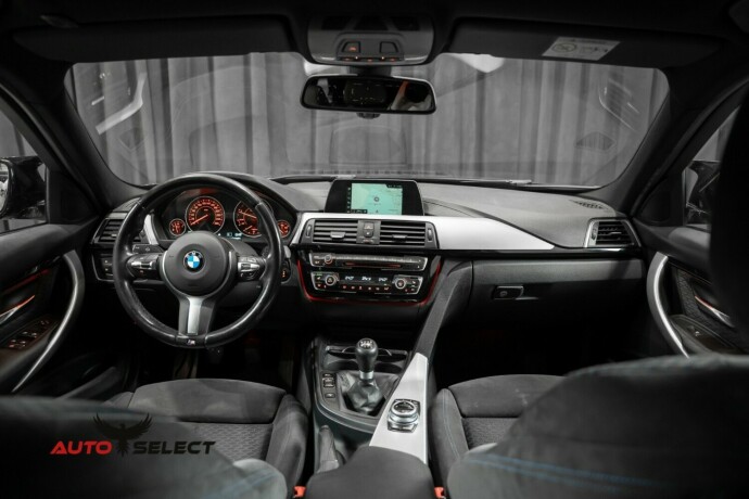 bmw-3-serie-diesel-2018-big-13