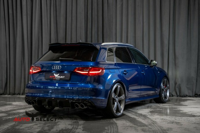audi-a3-bensin-2014-big-12