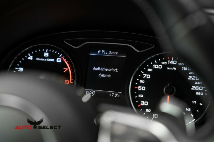 audi-a3-bensin-2014-big-37