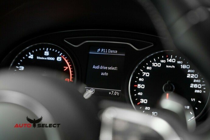 audi-a3-bensin-2014-big-36