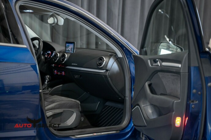 audi-a3-bensin-2014-big-20