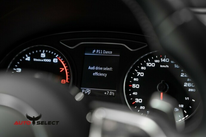 audi-a3-bensin-2014-big-39