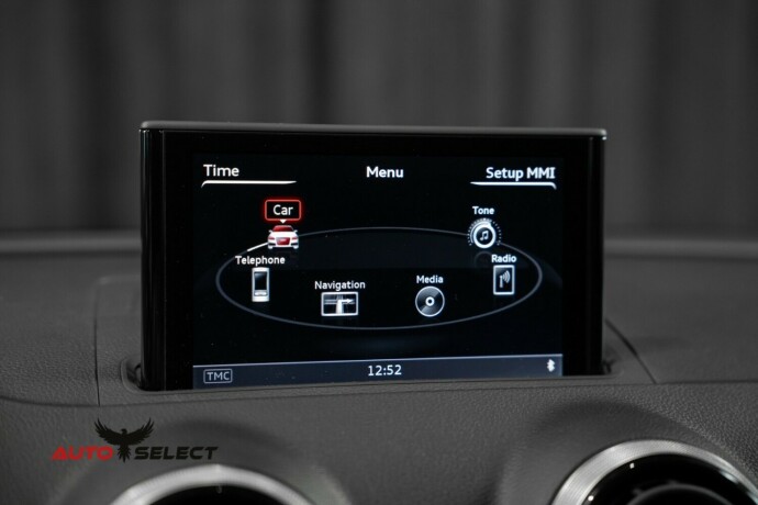 audi-a3-bensin-2014-big-47