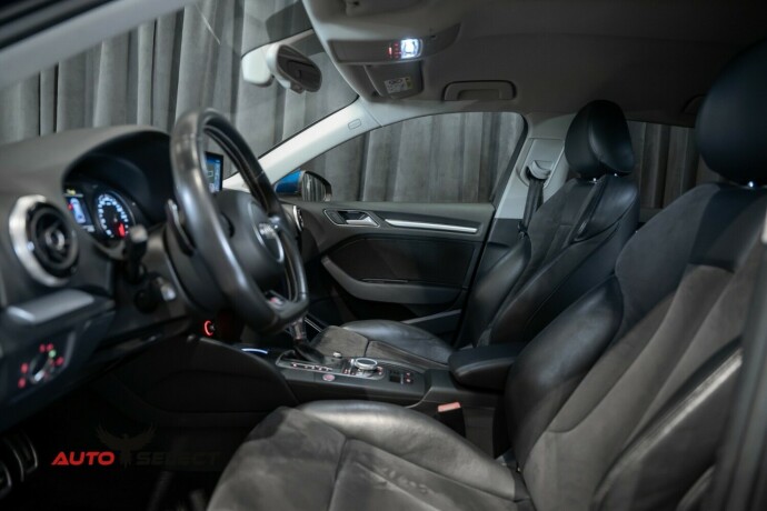 audi-a3-bensin-2014-big-25