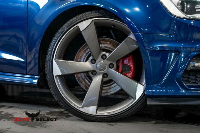 audi-a3-bensin-2014-big-2