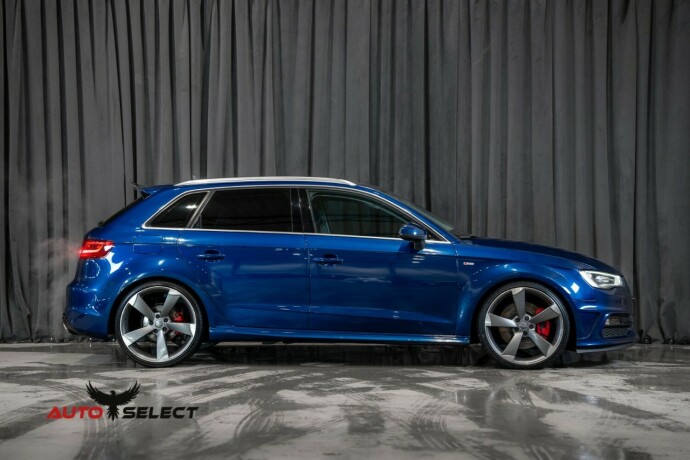 audi-a3-bensin-2014-big-14