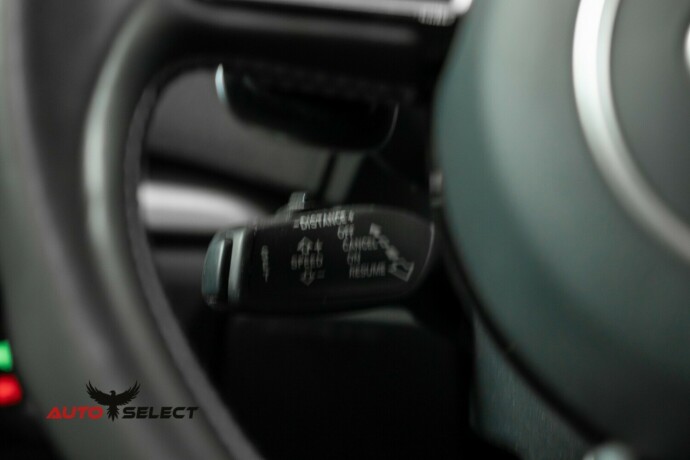 audi-a3-bensin-2014-big-31