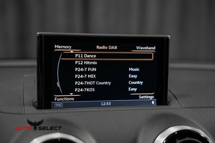 audi-a3-bensin-2014-big-54