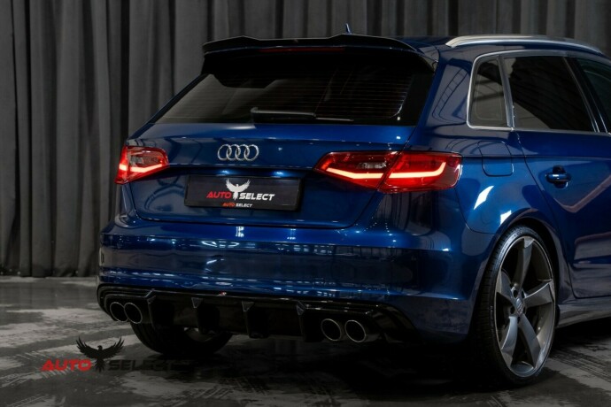 audi-a3-bensin-2014-big-13