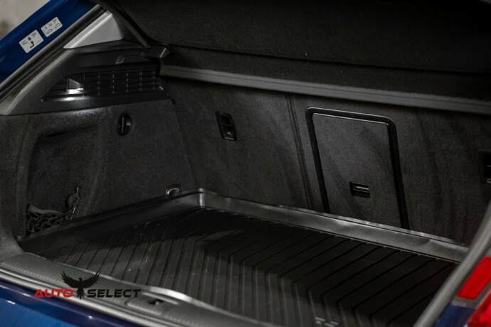 audi-a3-bensin-2014-big-11