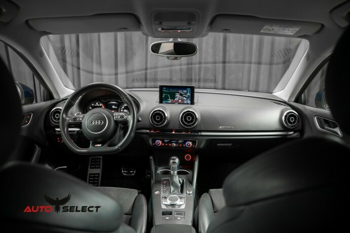 audi-a3-bensin-2014-big-27
