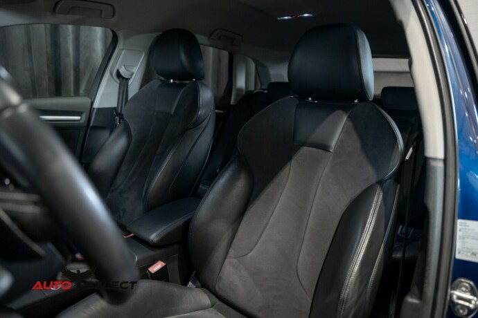 audi-a3-bensin-2014-big-26