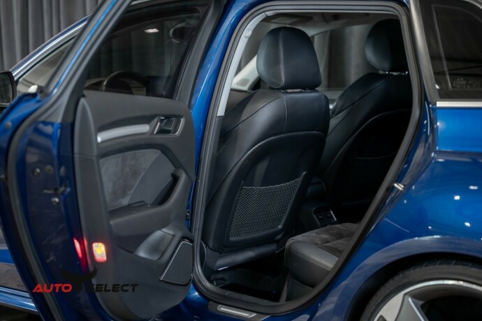 audi-a3-bensin-2014-big-17