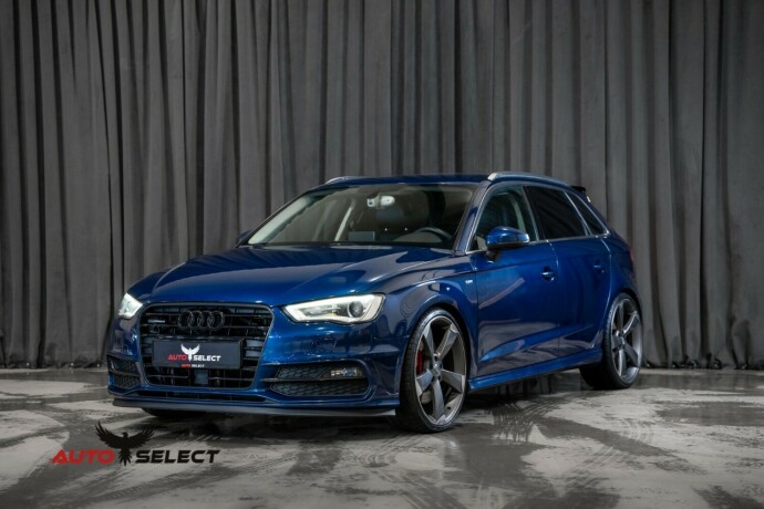 audi-a3-bensin-2014-big-5