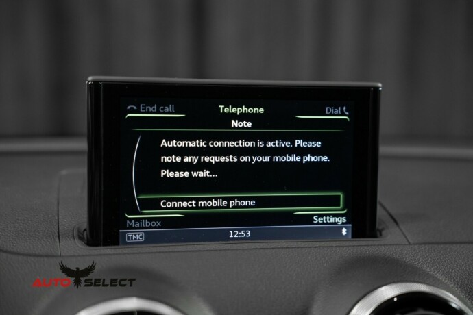 audi-a3-bensin-2014-big-50